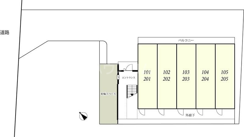 14/24 その他画像