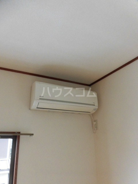 19/30 設備