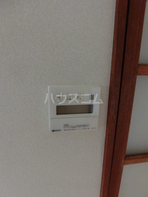 21/30 設備