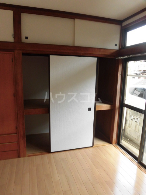 12/30 収納