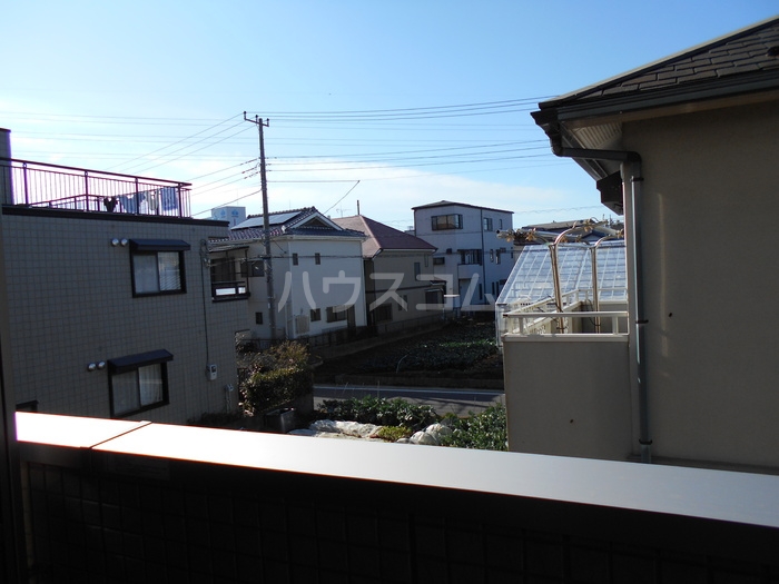 12/25 その他画像