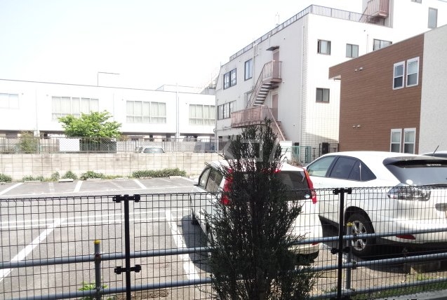 18/30 その他画像