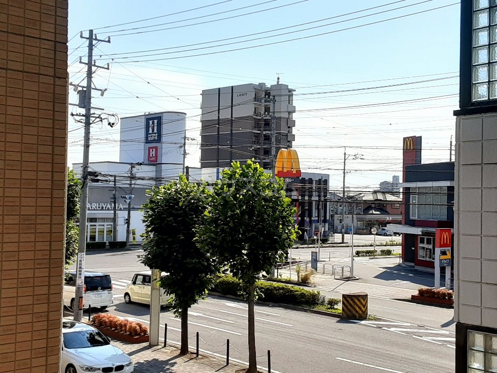 20/30 その他画像