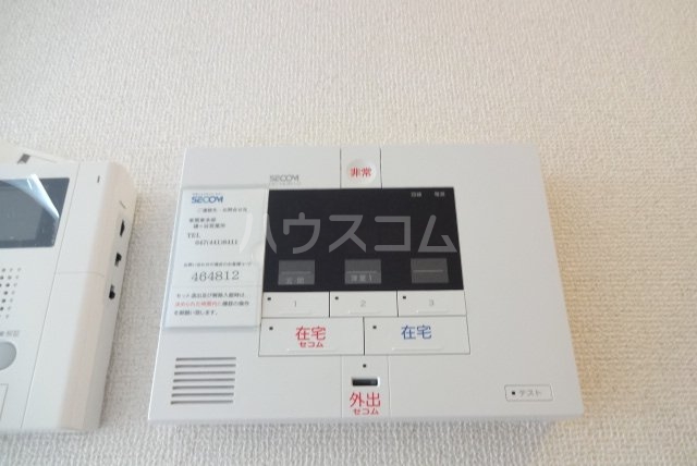 22/30 その他画像