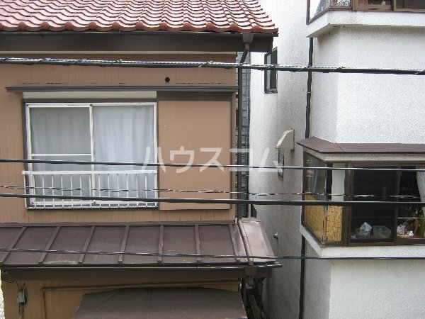 18/29 その他画像