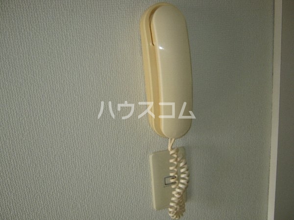 19/29 その他画像