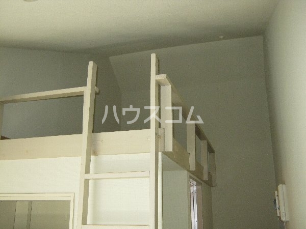 20/29 その他画像