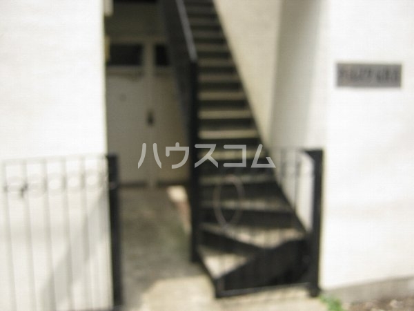 21/29 その他画像