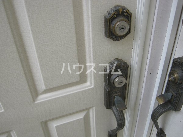 22/29 その他画像