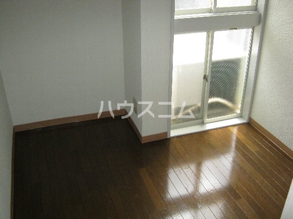 24/29 その他画像