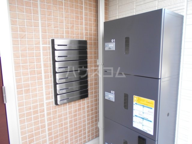 14/25 その他画像