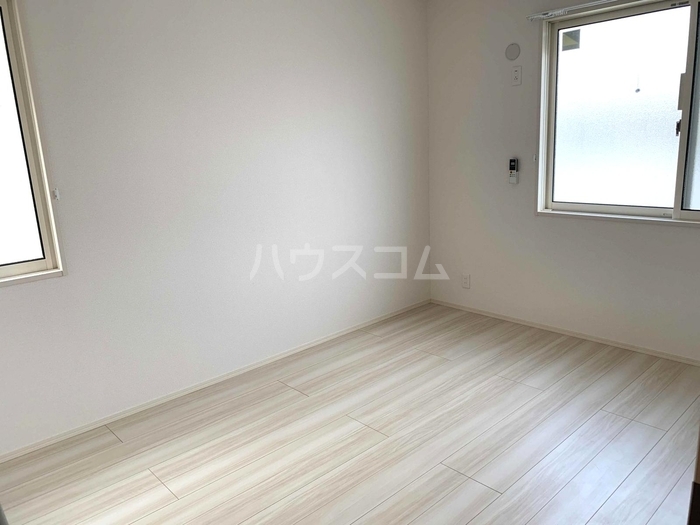 18/28 その他画像