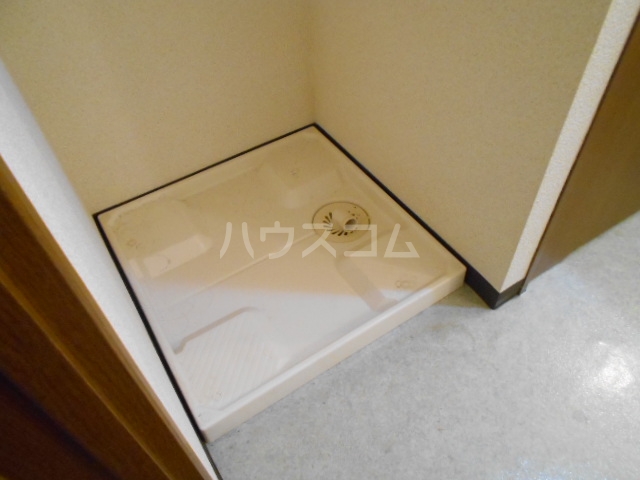 17/26 設備