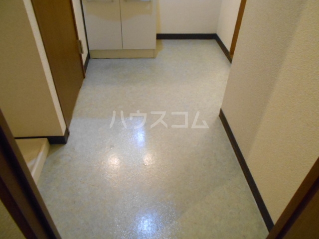 15/26 洗面