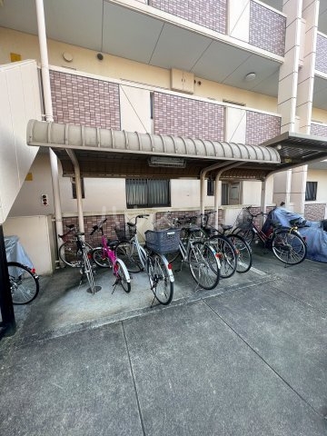 20/29 その他画像