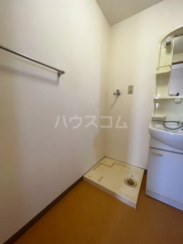 22/29 その他画像