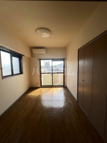 4/29 リビング/ダイニング