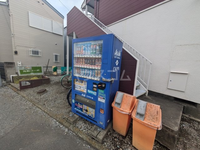 19/30 その他画像