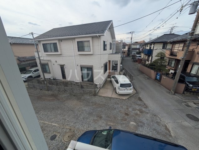 22/30 その他画像