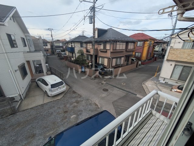 18/30 その他画像