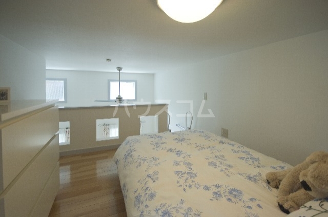 7/13 その他画像