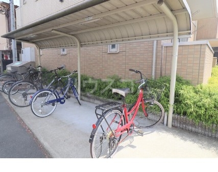 13/24 その他画像