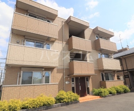 14/24 その他画像