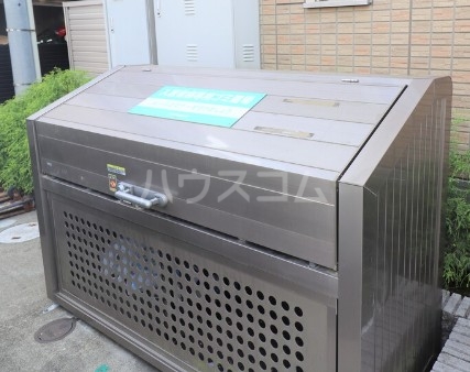 15/24 その他画像