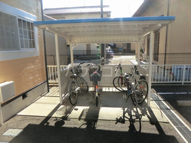 14/18 その他画像