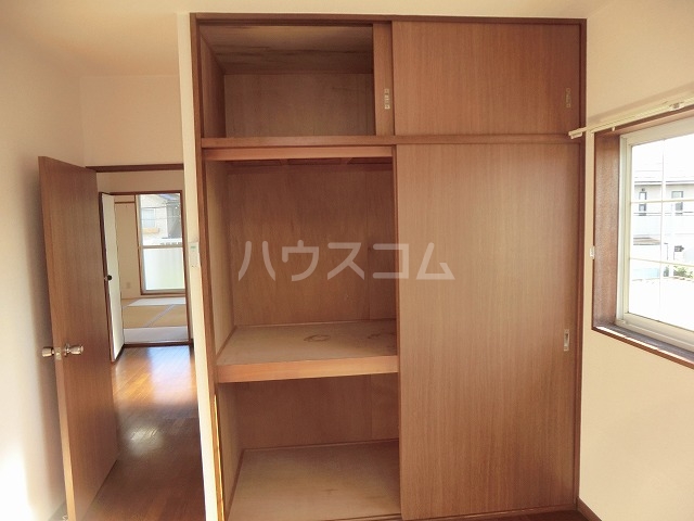 15/18 その他画像