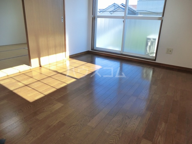 16/18 その他画像