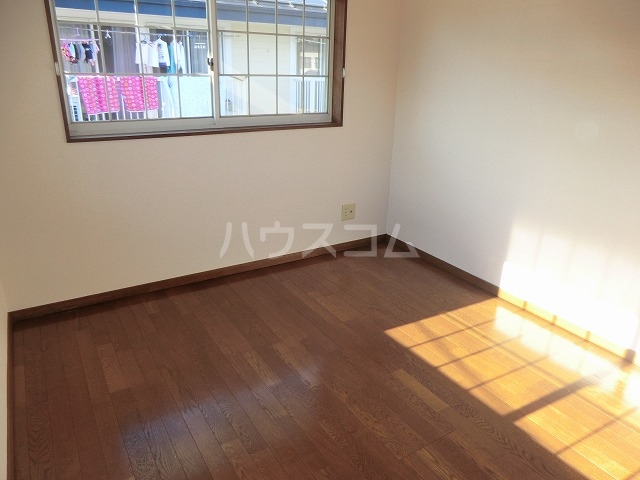 5/23 リビング/ダイニング