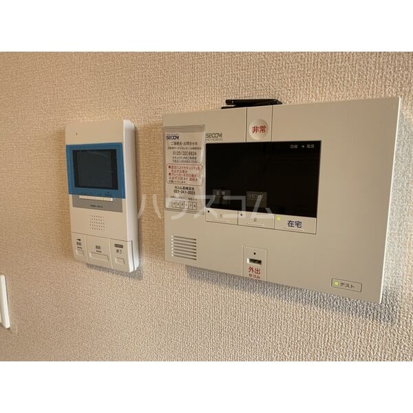 19/26 その他画像