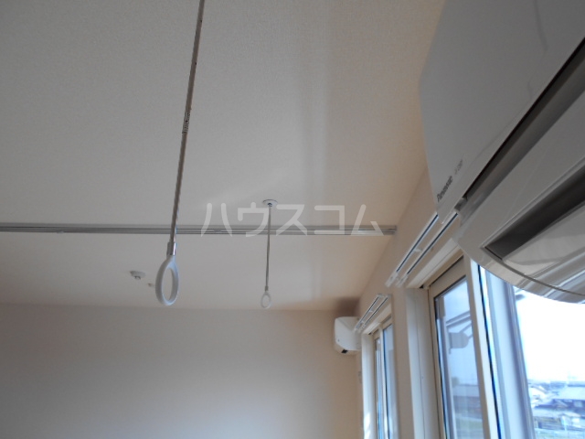 20/26 その他画像