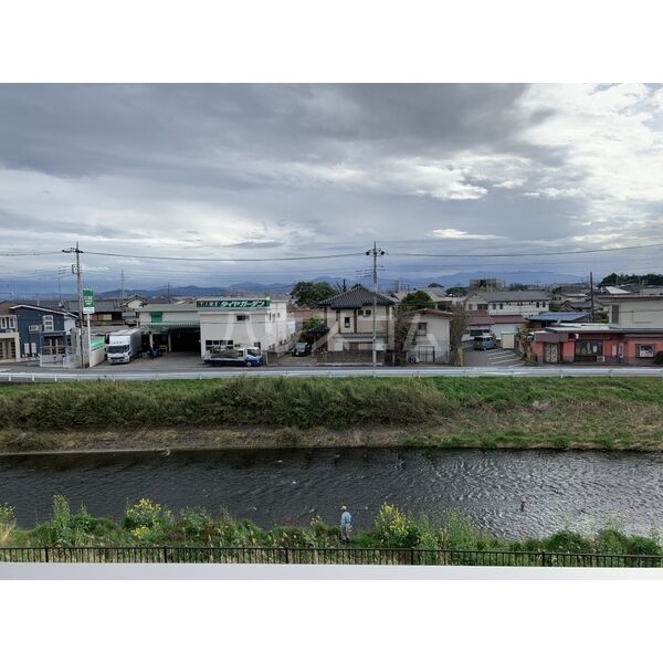 21/26 その他画像