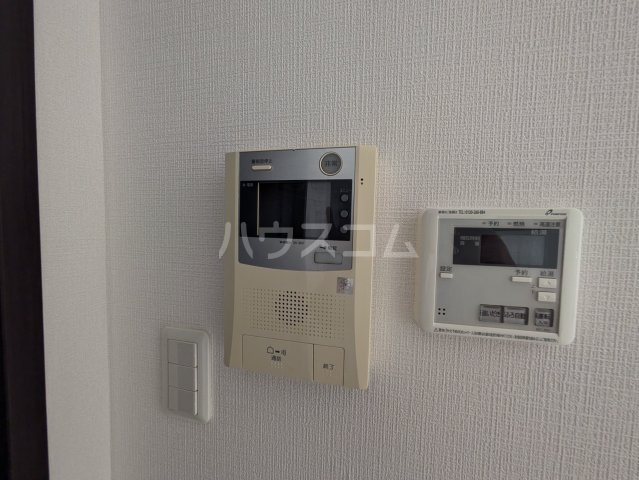 14/21 その他画像