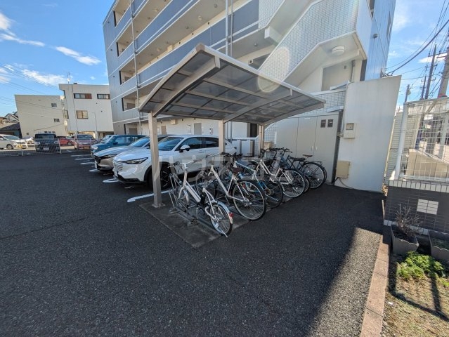 17/21 その他画像