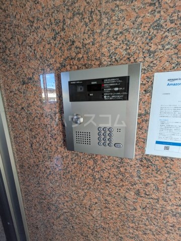 18/21 その他画像