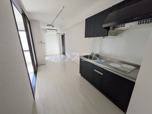 3/21 リビング/ダイニング