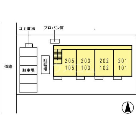 その他画像