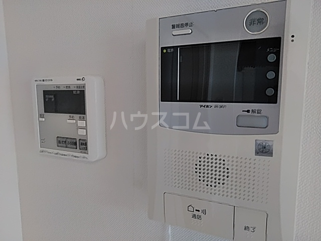 20/24 その他画像