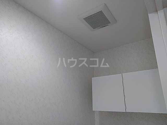 17/24 設備