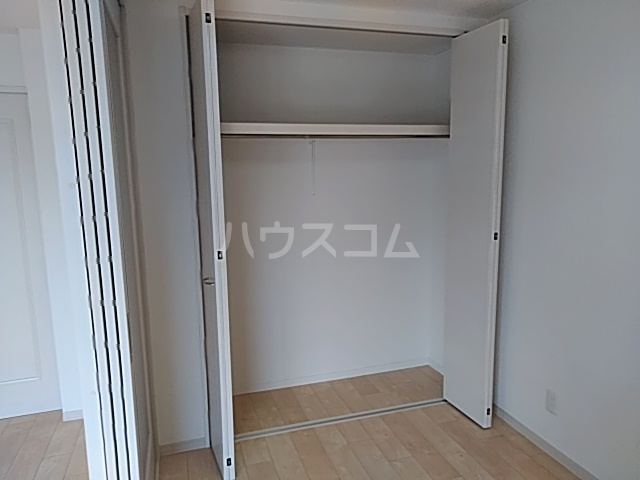 7/24 収納