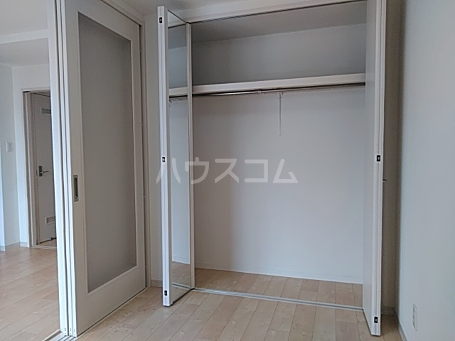 6/24 収納