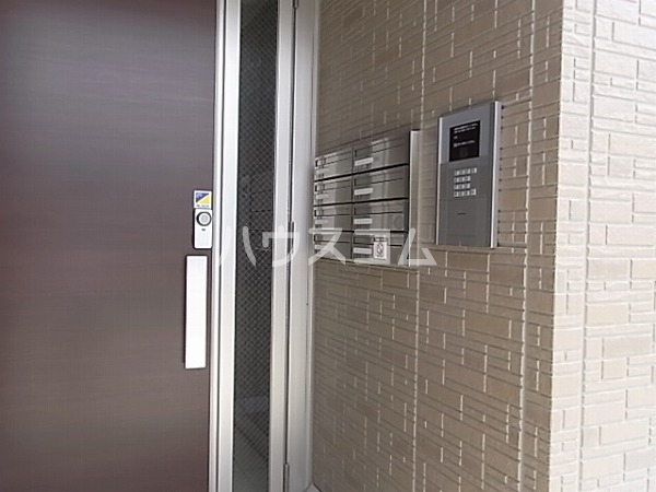 9/17 その他画像