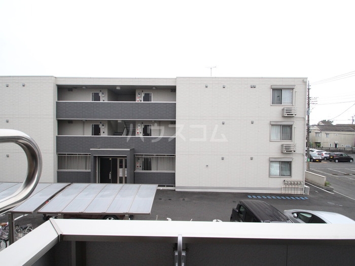 20/30 その他画像