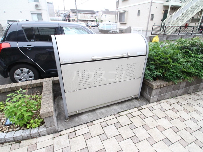 21/30 その他画像