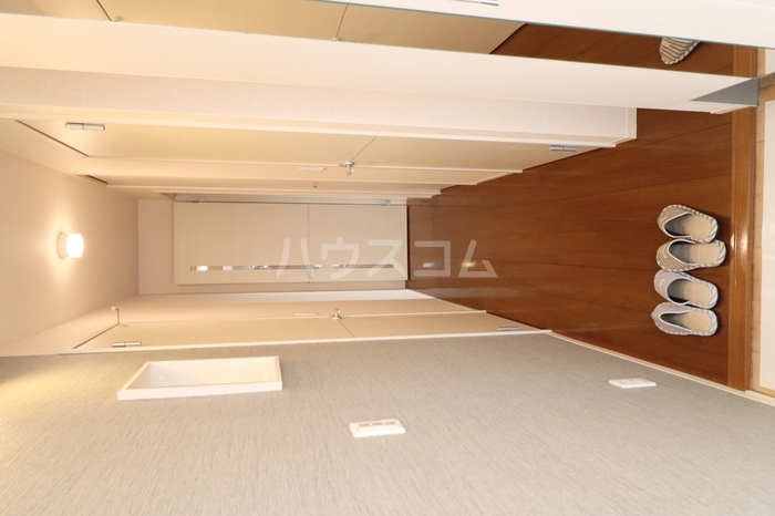 22/30 その他画像