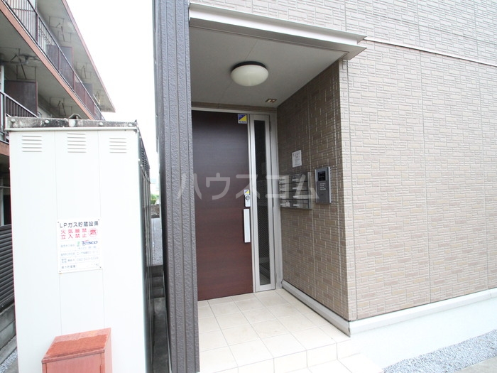 23/30 その他画像