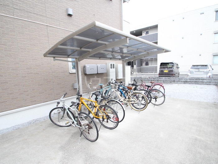 24/30 その他画像